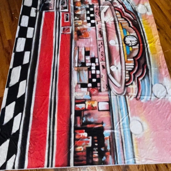 Kate backdrop bundle 5x7 - Picture 2 of 15